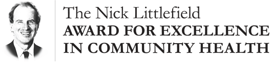 nick Littlefield