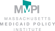 mmpi logo