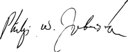 PhilipWJohnston-signature_0