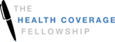 health%20fellowship%20logo%20rgb_0.jpg