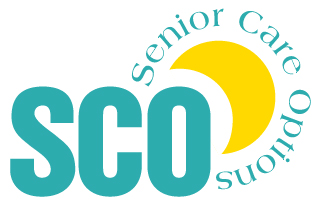 Senior Care Options