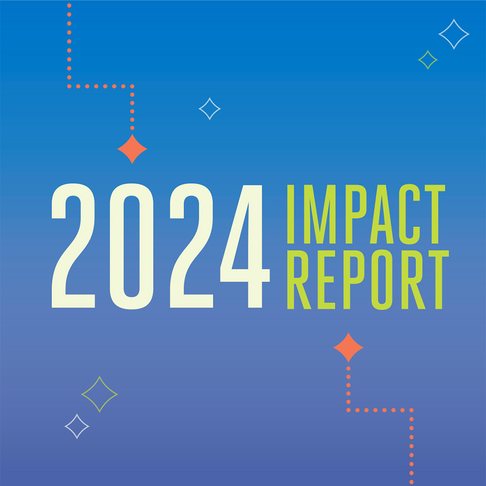 2024_AR 2024_AR