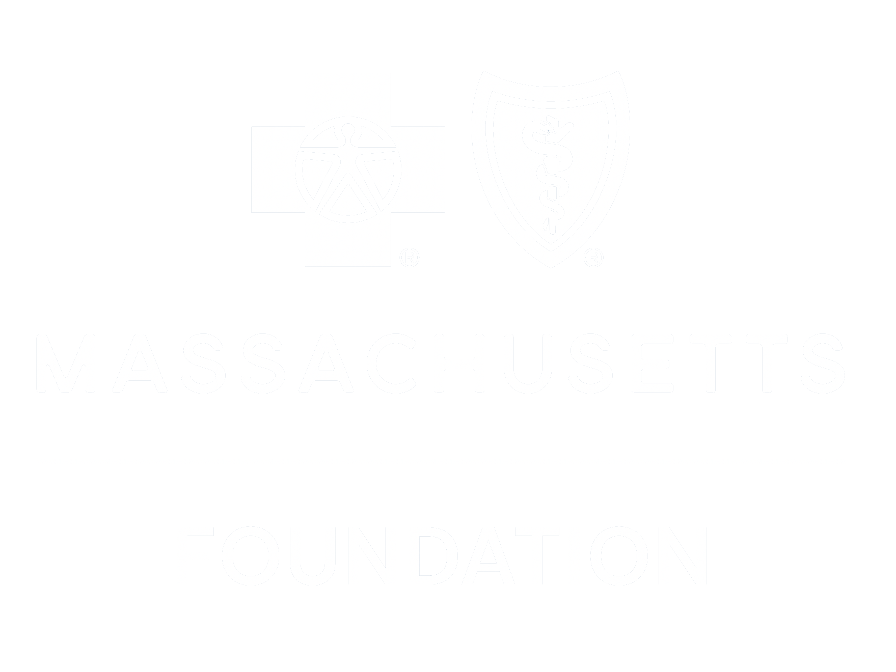 BCBSMA Foundation logo